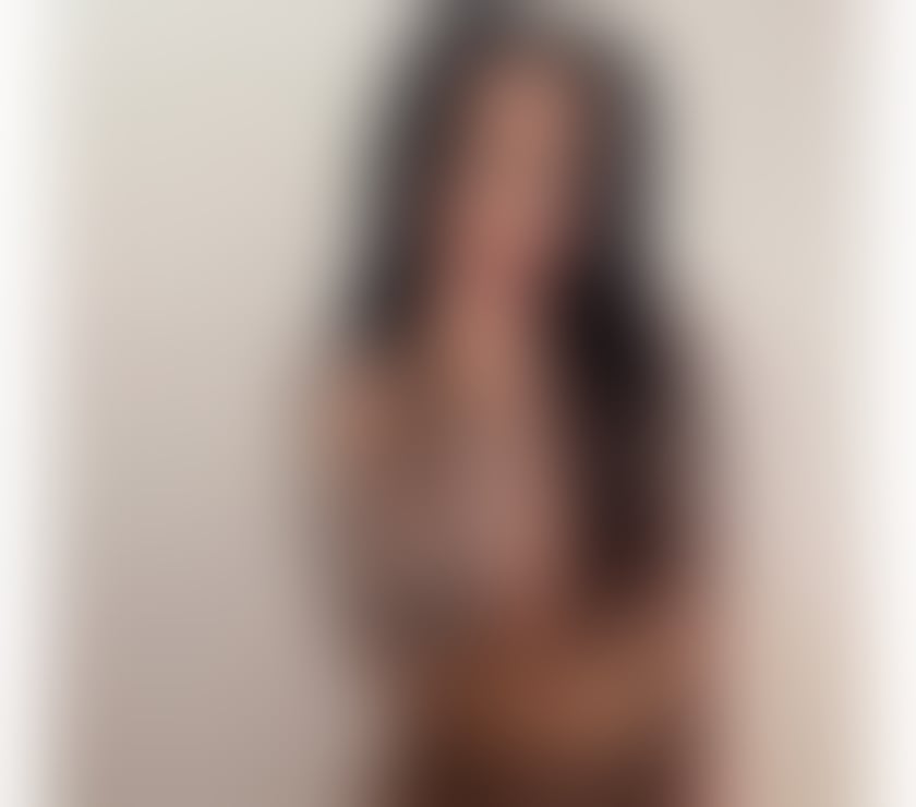 Escorts North West London Colindale Station - North West London - Photos for BRAND NAUGHTY MAYA😜😍ULTIMATE FREAK!