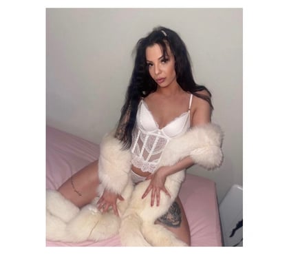 Escorts Colindale Station North West London - Photos for BRAND NAUGHTY MAYA😜😍ULTIMATE FREAK!