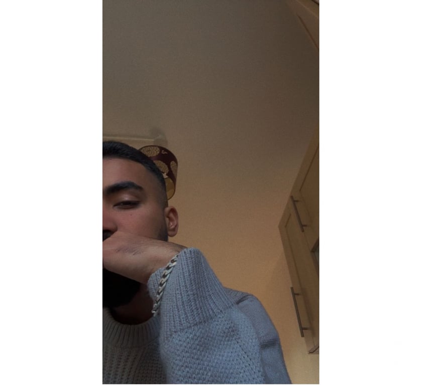 Escorts Aberdeen Aberdeen City Centre - Aberdeen - Photos for Male services for female and couples in Aberdeen