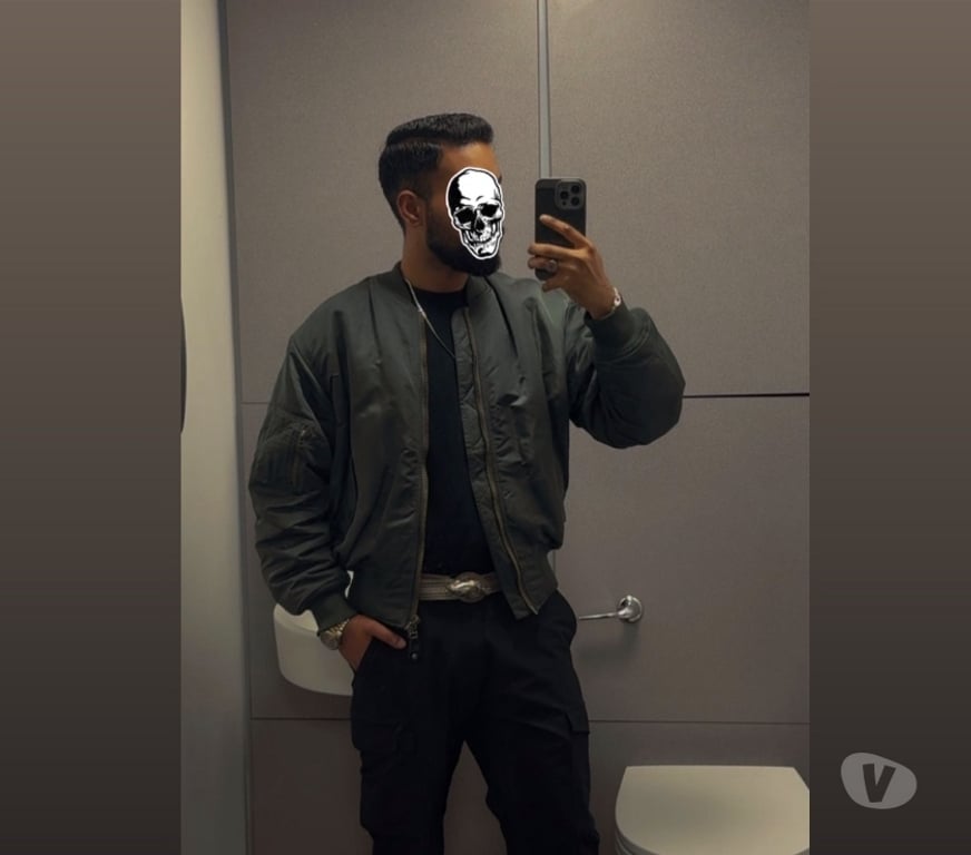 Escorts Aberdeen Aberdeen City Centre - Aberdeen - Photos for Male services for female and couples in Aberdeen