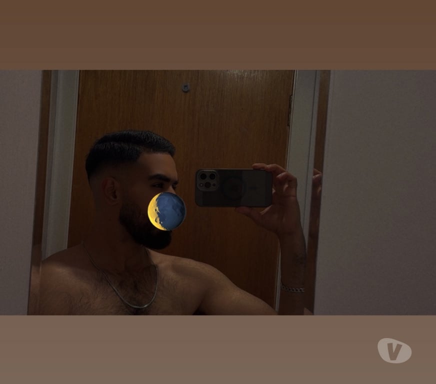 Escorts Aberdeen Aberdeen City Centre - Aberdeen - Photos for Male services for female and couples in Aberdeen