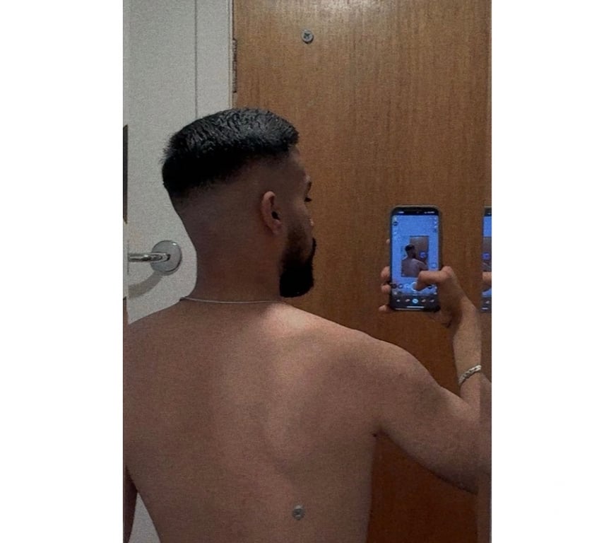 Escorts Aberdeen Aberdeen City Centre - Aberdeen - Photos for Male escort in town