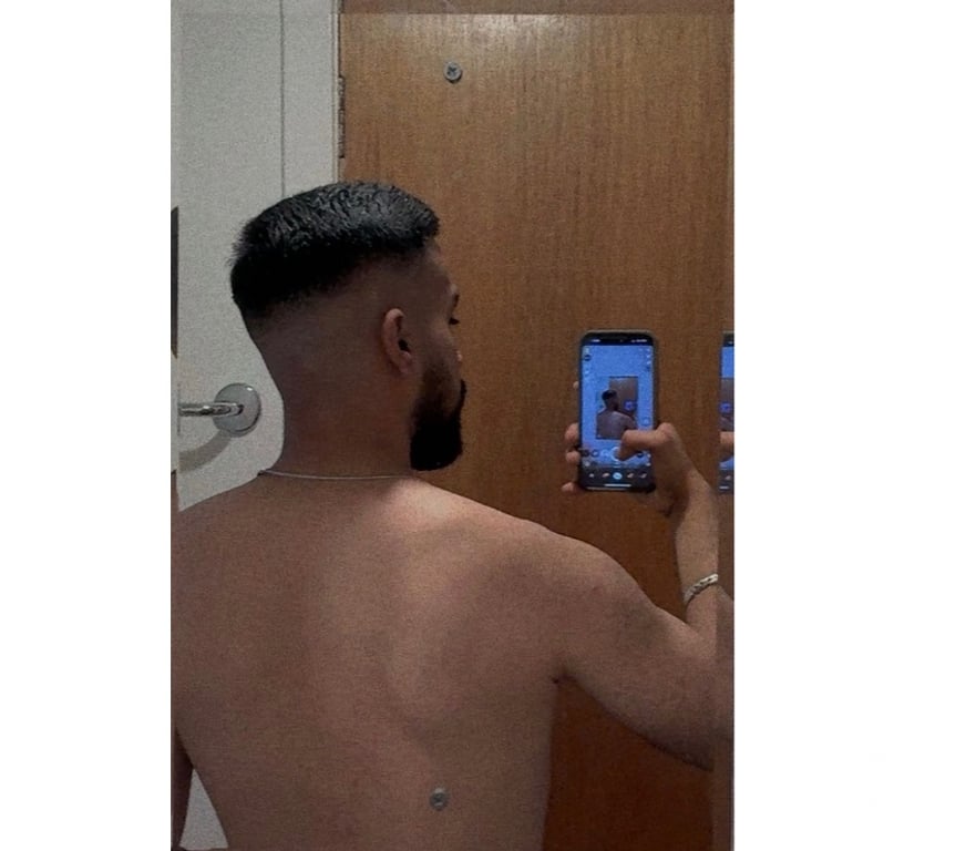 Escorts Aberdeen Aberdeen City Centre - Aberdeen - Photos for Male services for female and couples in Aberdeen