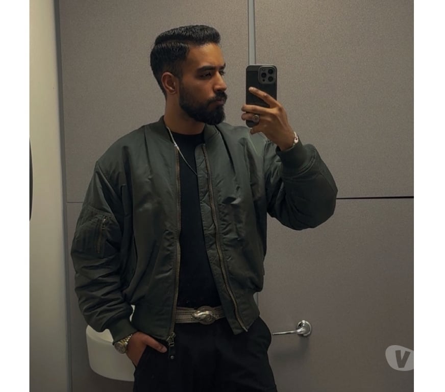 Escorts Aberdeen Aberdeen City Centre - Aberdeen - Photos for Male escort in town