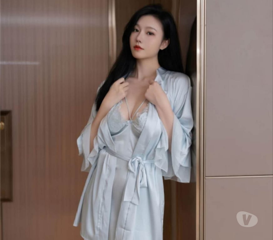 Escorts South East London Lewisham - Photos for Asian Girl💋First-class Service💫London 07497645498