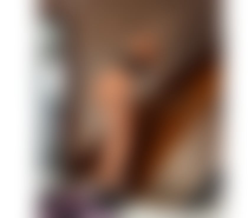 Escorts Devon Plymouth - Photos for SEXY CAMY 💯THE BEST 💋🍑 100% NATURAL🥂