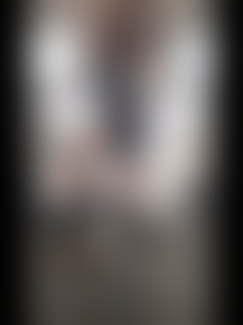 Gay massage Lincolnshire South Kesteven -