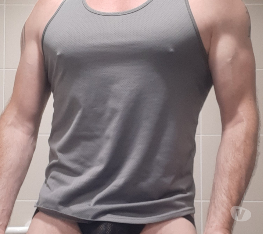 Gay massage Lincolnshire South Kesteven - Photos for Nude Mature Men For Massage