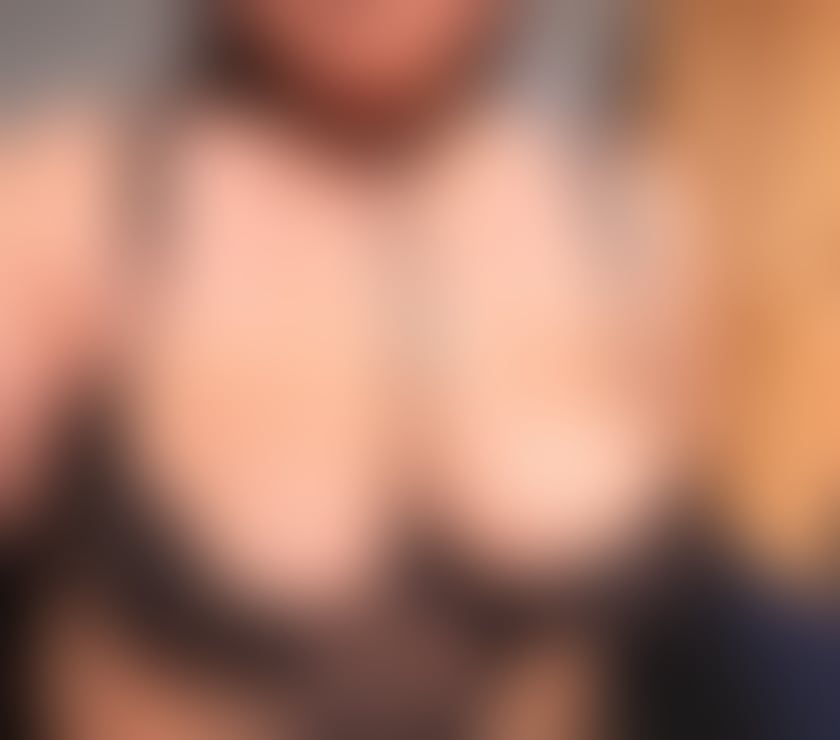 Escorts South West London Kingston upon Thames - Photos for Best time with curvy brunette 👅