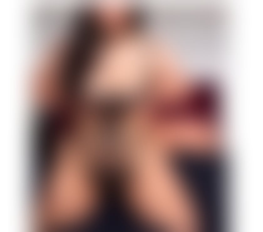 Escorts South West London Kingston upon Thames - Photos for Best time with curvy brunette 👅