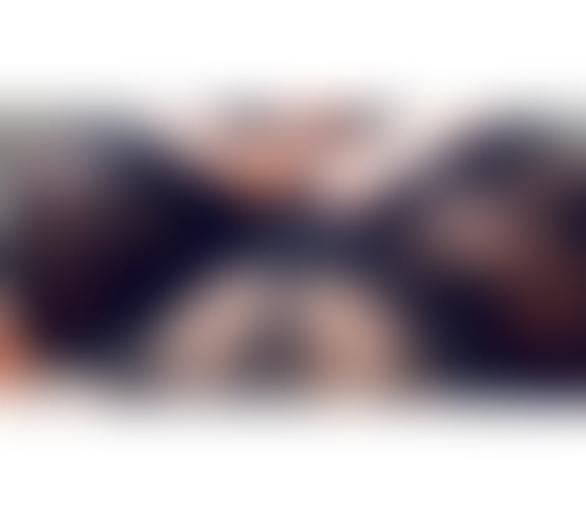 Escorts South West London Kingston upon Thames - Photos for Best time with curvy brunette 👅
