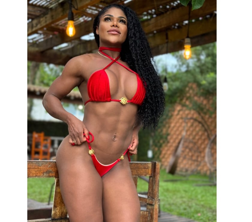 Escorts Edinburgh Edinburgh - Edinburgh - Photos for Gaby FITNESS MODEL, GENUINE