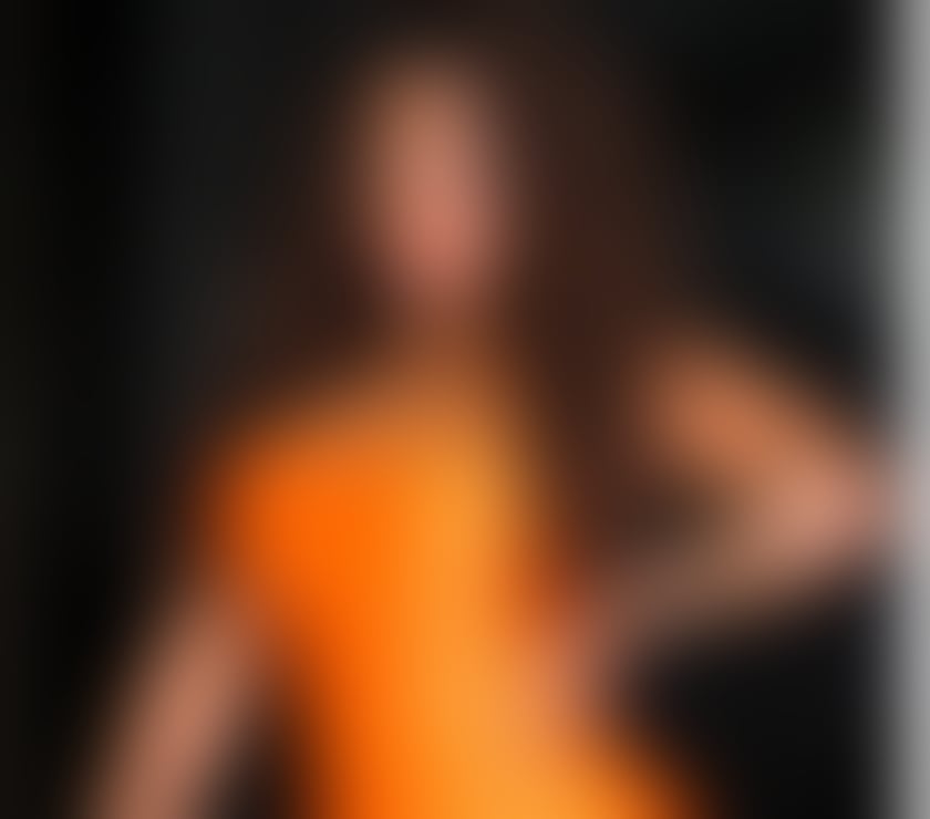 Escorts Glasgow Glasgow City Centre - Glasgow - Photos for Gaby FITNESS MODEL, GENUINE