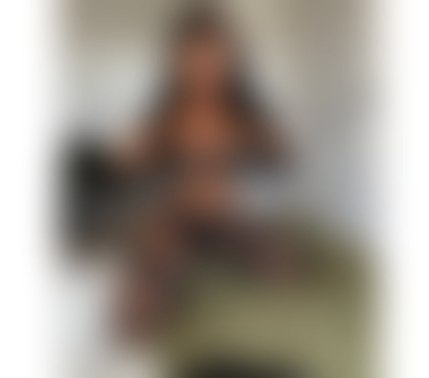 Escorts Devon East Devon - Photos for Gaby FITNESS MODEL, GENUINE