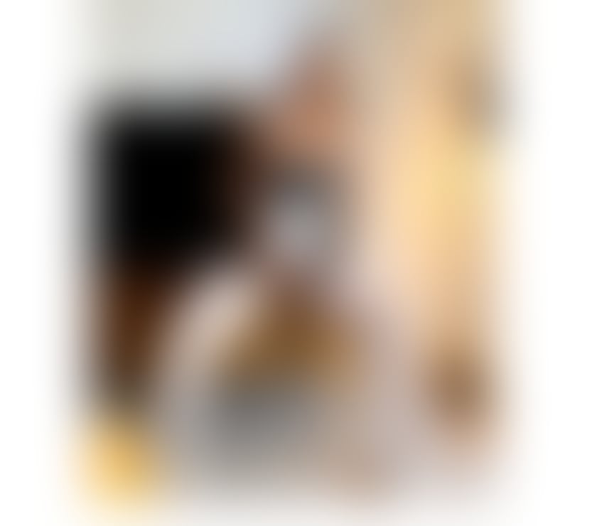 Escorts Devon East Devon - Photos for Gaby FITNESS MODEL, GENUINE