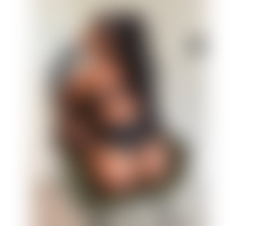Escorts Devon East Devon - Photos for Gaby FITNESS MODEL, GENUINE
