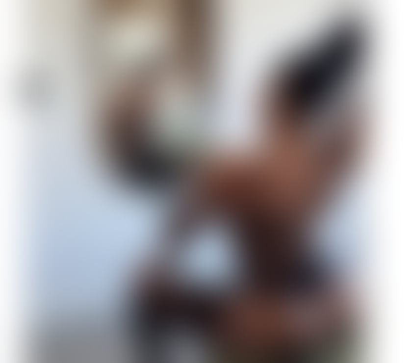 Escorts Devon East Devon - Photos for Gaby FITNESS MODEL, GENUINE