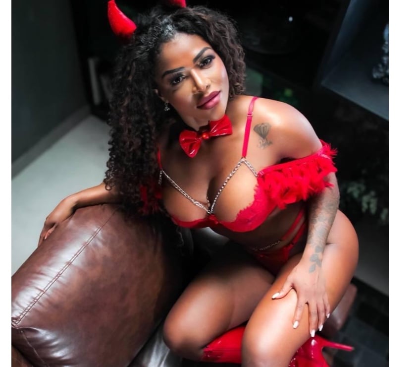 Escorts Edinburgh Edinburgh - Edinburgh - Photos for Gaby FITNESS MODEL, GENUINE