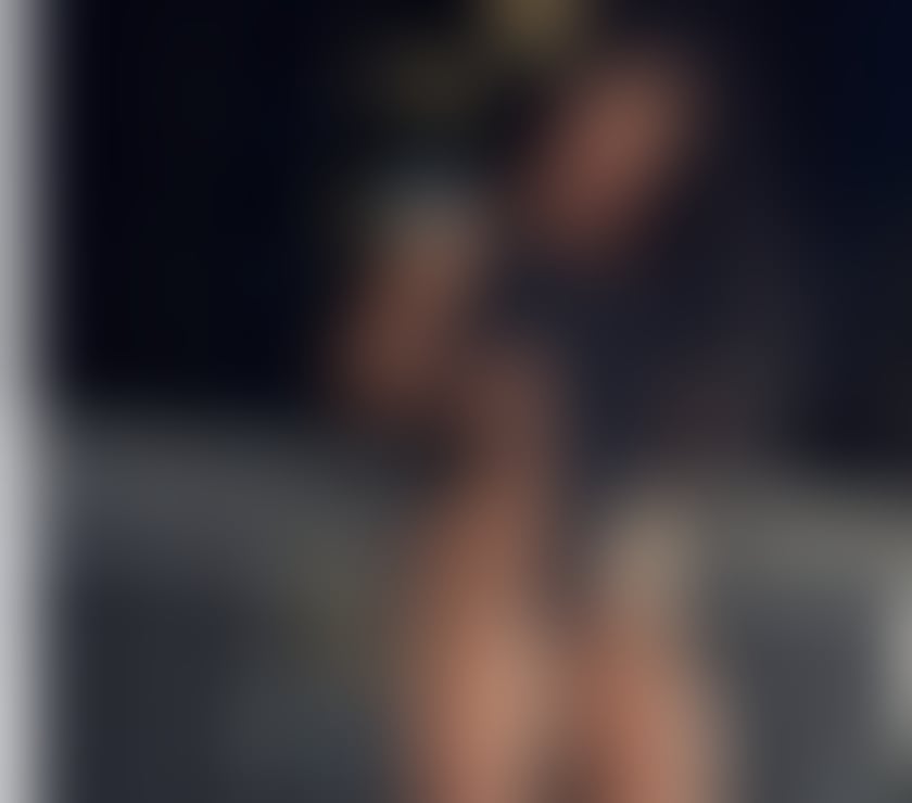 Escorts Glasgow Glasgow City Centre - Glasgow - Photos for Gaby FITNESS MODEL, GENUINE