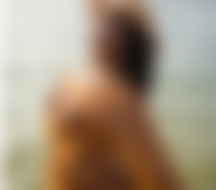 Escorts Glasgow Glasgow City Centre - Glasgow - Photos for Gaby FITNESS MODEL, GENUINE