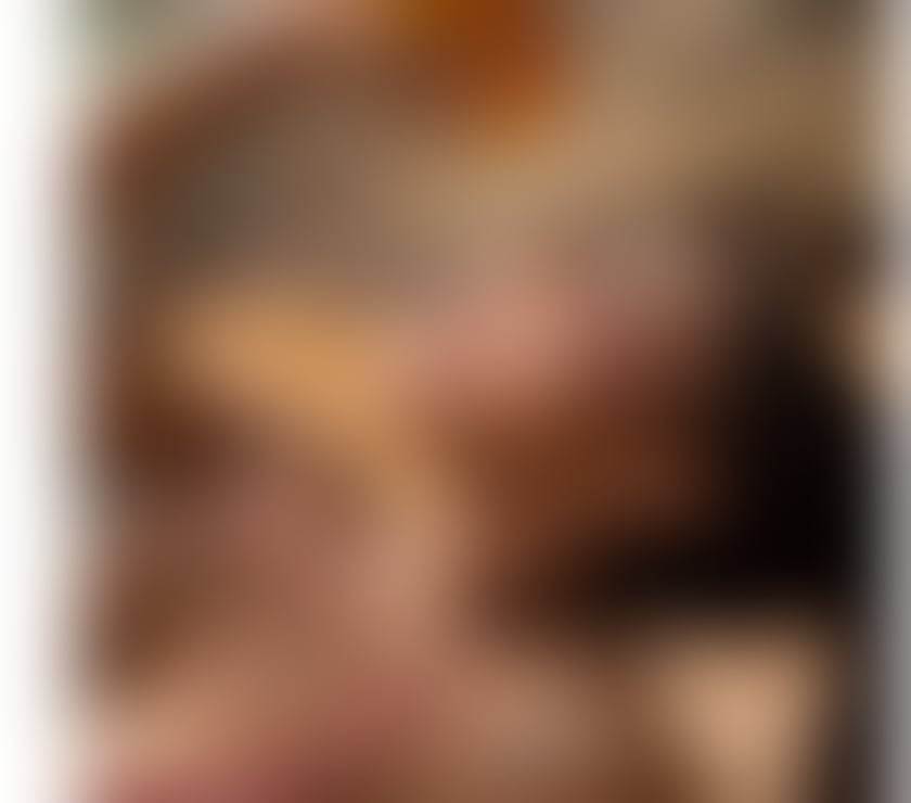 Escorts Glasgow Glasgow City Centre - Glasgow - Photos for Gaby FITNESS MODEL, GENUINE