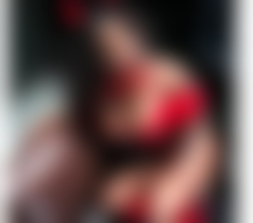 Escorts Glasgow Glasgow City Centre - Glasgow - Photos for Gaby FITNESS MODEL, GENUINE