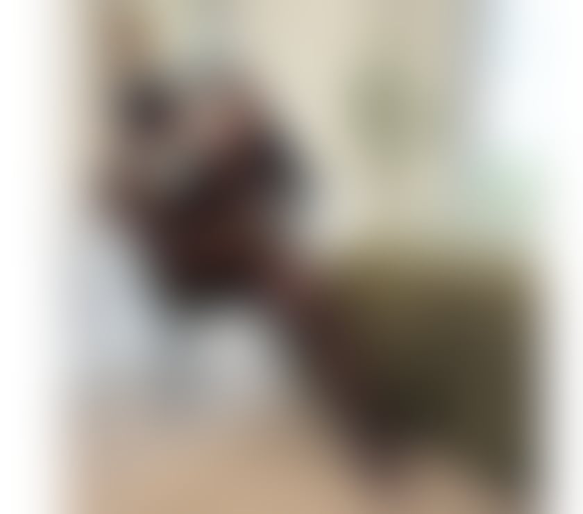Escorts Devon East Devon - Photos for Gaby FITNESS MODEL, GENUINE