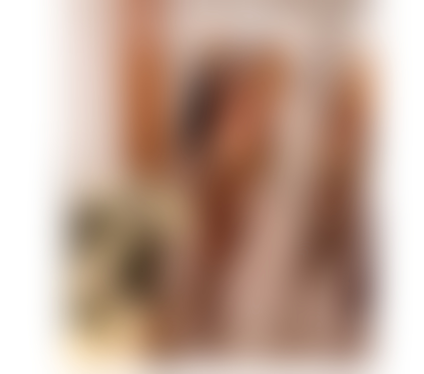 Escorts Bristol Bristol City Centre - Bristol - Photos for Gaby Monteiro fitness