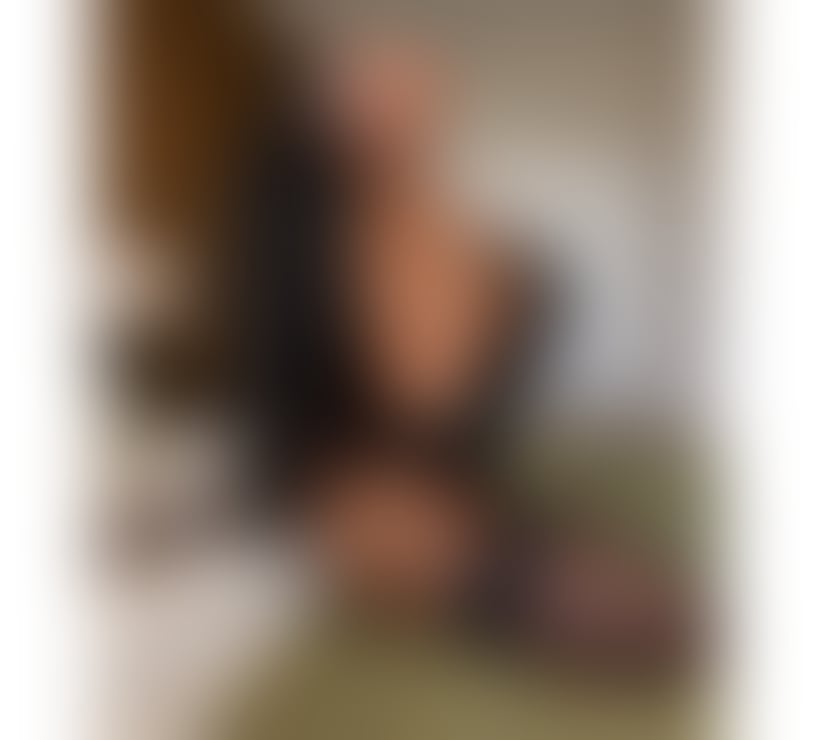  Escorts Glasgow City Centre Glasgow - Photos for Gaby Monteiro fitness