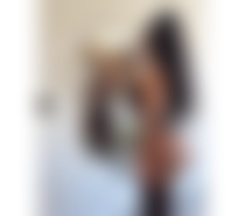 Escorts Devon East Devon - Photos for Gaby FITNESS MODEL, GENUINE