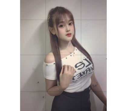 Escorts East Croydon (Tramlink) Station South East London - Photos for 💕Burning passion💕Japan