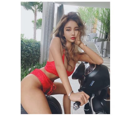 Escorts East Croydon (Tramlink) Station South East London - Photos for 💕Burning passion💕Japan