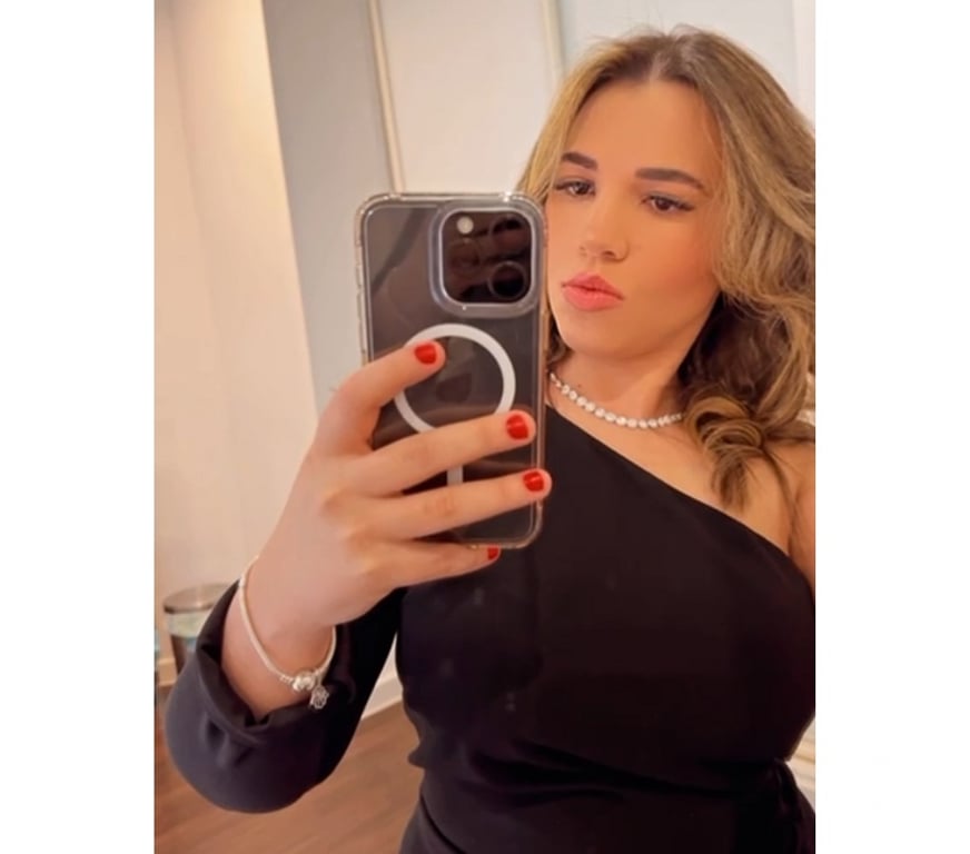 Escorts West London Hillingdon - Photos for 🔥gabby hot young brazilian❤️ gfe 🇧🇷100%real🔥