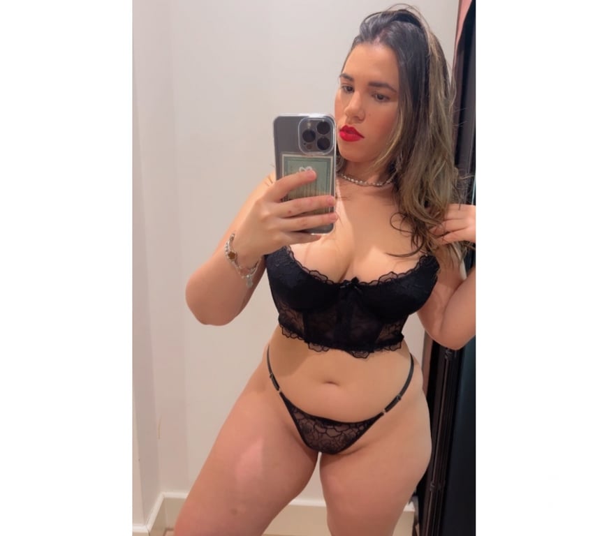Escorts West London Hillingdon - Photos for 🔥gabby hot young brazilian❤️ gfe 🇧🇷100%real🔥