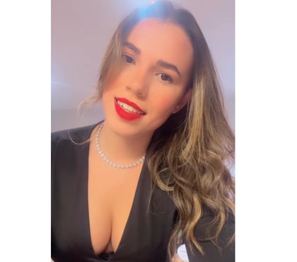 Escorts Hayes Hillingdon - Photos for 🔥gabby hot young brazilian❤️ gfe 🇧🇷100%real🔥