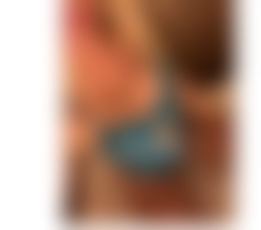 Escorts Kent Canterbury - Photos for 🔝HOT BLONDE🔝❤️FEW DAYS in CANTERBURY❤️genuine