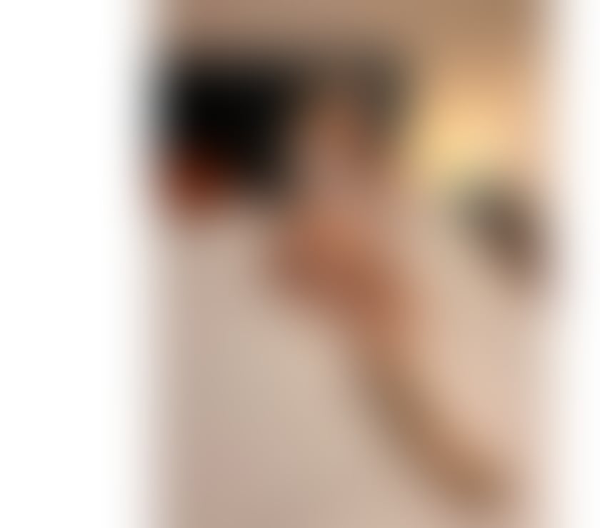 Escorts Kent Canterbury - Photos for 🔝HOT BLONDE🔝❤️FEW DAYS in CANTERBURY❤️genuine