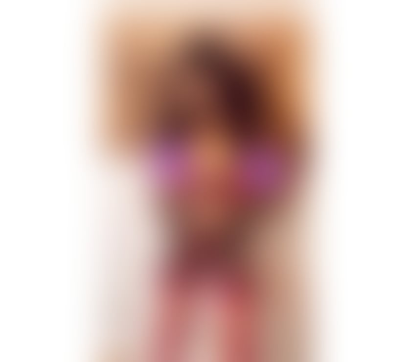 Escorts Cambridgeshire Cambridge - Photos for BEST SERVICE FIRST TIME IN TOWN