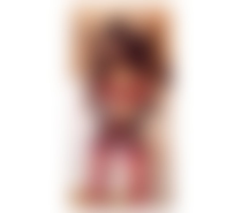 Escorts Cambridgeshire Cambridge - Photos for BEST SERVICE FIRST TIME IN TOWN