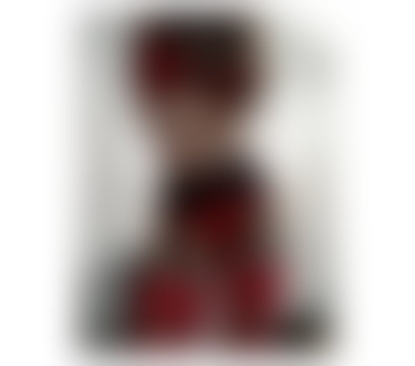 Escorts Cambridgeshire Cambridge - Photos for BEST SERVICE FIRST TIME IN TOWN