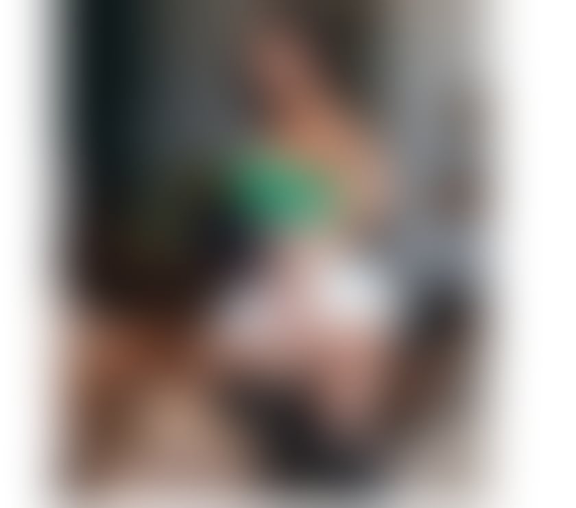 Escorts South West London Sutton - Photos for Julia, a sexy Brazilian girl, new in town!🤗🥰🔥❤️