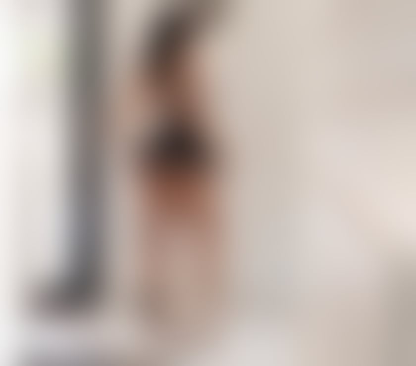 Escorts South West London Sutton - Photos for Julia, a sexy Brazilian girl, new in town!🤗🥰🔥❤️