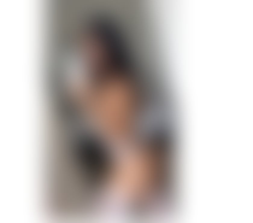 Escorts Suffolk West Suffolk - Photos for Julia new Brazilian girl in town😍❤️🇧🇷