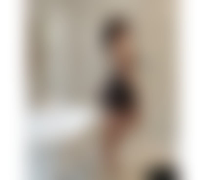 Escorts Suffolk West Suffolk - Photos for Julia new Brazilian girl in town😍❤️🇧🇷