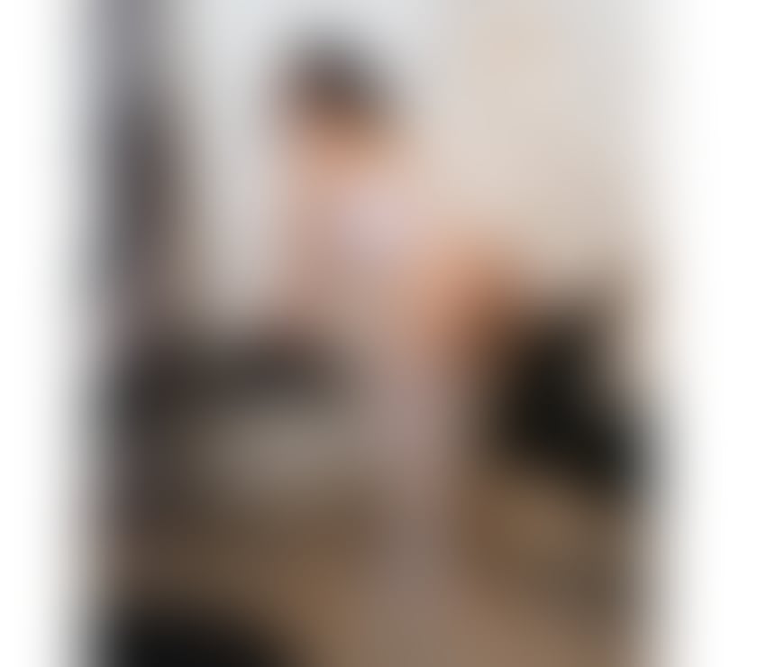 Escorts South West London Sutton - Photos for Julia, a sexy Brazilian girl, new in town!🤗🥰🔥❤️