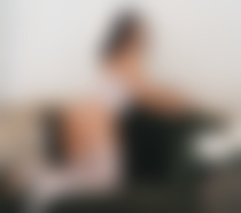 Escorts Suffolk West Suffolk - Photos for Julia new Brazilian girl in town😍❤️🇧🇷