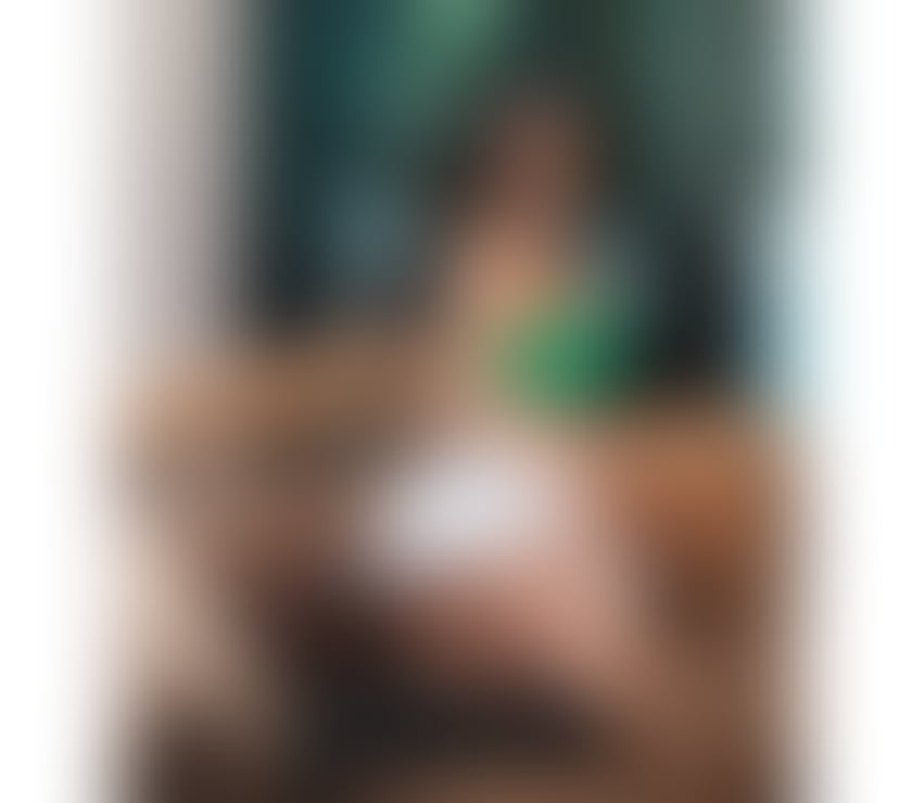 Escorts South West London Sutton - Photos for Julia, a sexy Brazilian girl, new in town!🤗🥰🔥❤️