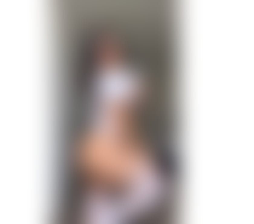  Escorts & Erotic Massage Sutton Town Centre Sutton - Photos for Julia Brazilian - 📍SUTTON