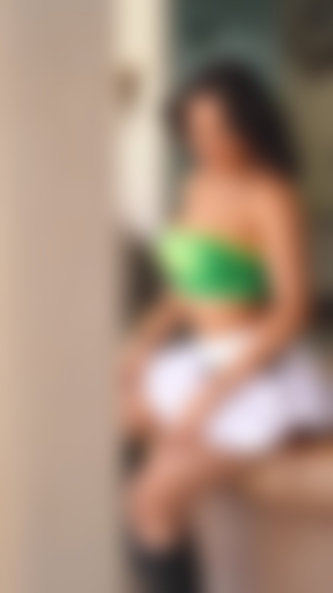 Escorts Suffolk West Suffolk - 