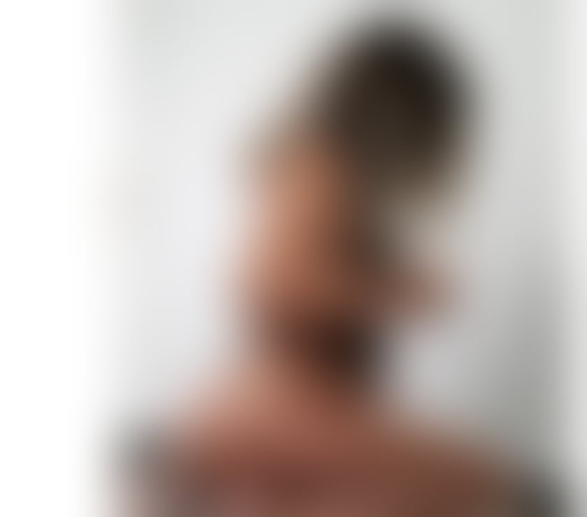 Escorts West Midlands Sandwell - Photos for Sonya new girl👄👄